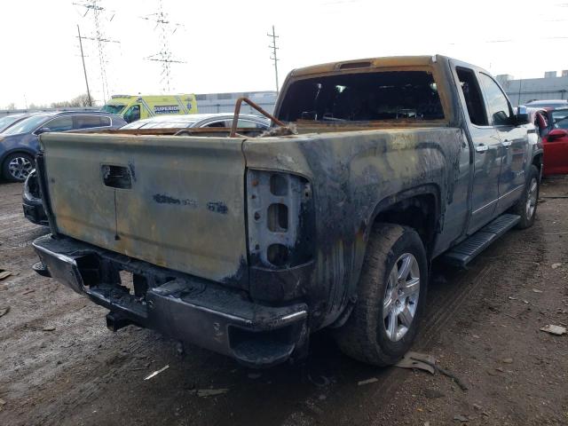 1GTV2NEC6HZ264931 GMC Sierra K1500 Slt