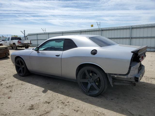 2C3CDZAG2GH245331 Dodge Challenger Sxt