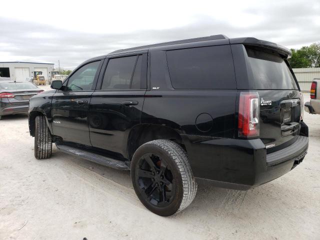 1GKS1BKJ2KR365726 GMC YUKON SLT