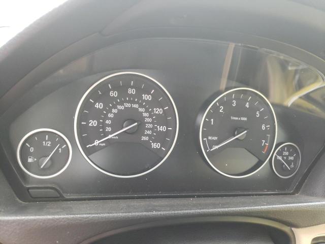 WBA3T1C50GP823222 BMW 428 Xi Sulev