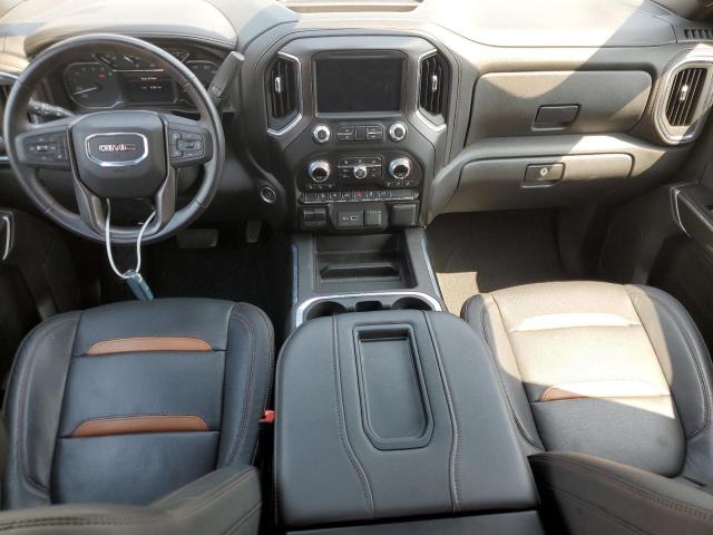 3GTP9EED8MG367890 GMC Sierra K1500 At4