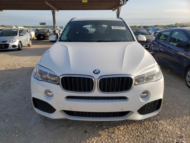 5UXKR0C52G0P18910 BMW X5 Xdrive35i