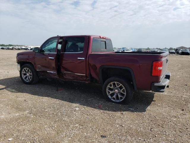 3GTP1VEC1FG391272 GMC Sierra C1500 Slt