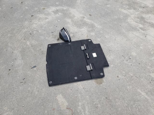 WBA2N3C08L7E28563 BMW M240XI
