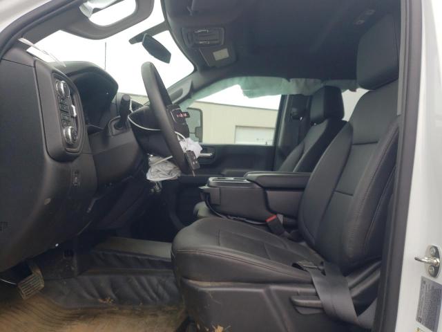 1GT59LEY8PF111088 GMC Sierra K2500 Heavy Duty