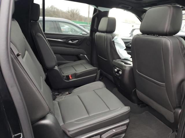 1GKS2JKL7NR261326 GMC YUKON XL DENALI