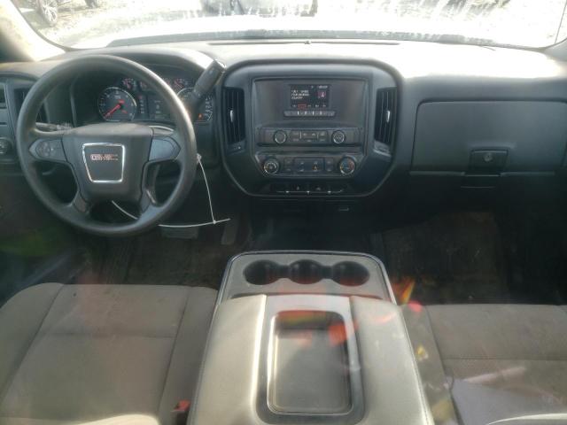 1GTN1LEC1GZ904565 GMC Sierra C1500