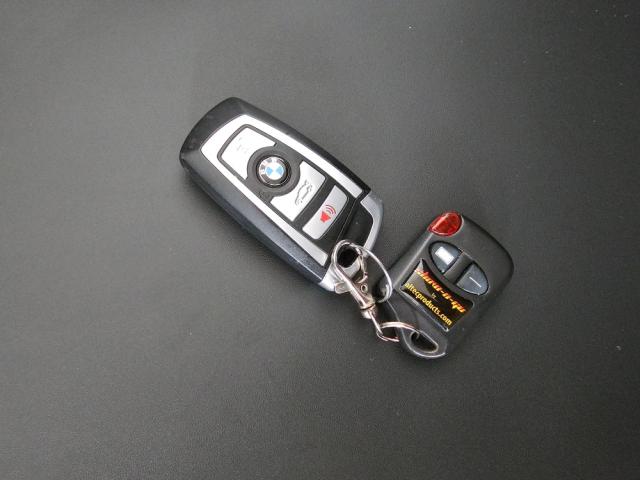 WBAYF8C57ED141913 BMW 750 LXI