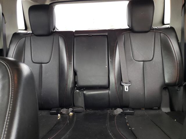 2GKALPEK6H6327573 GMC Terrain Slt