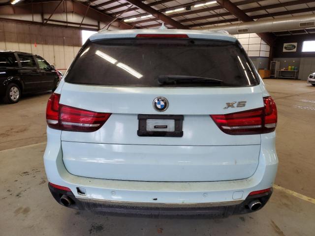 5UXKR0C58F0K58196 BMW X5 Xdrive35i