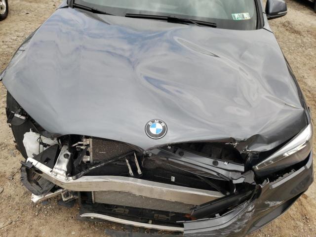 WBXJG9C05M5S49888 BMW X1 Xdrive28i