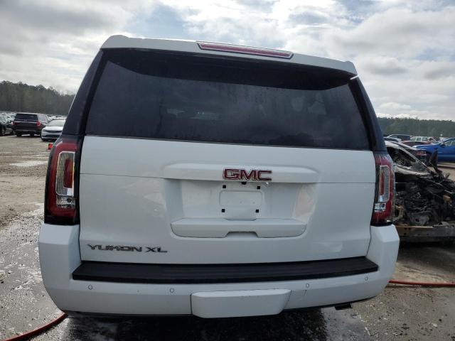 1GKS2GKCXHR299804 GMC Yukon Xl K1500 Slt