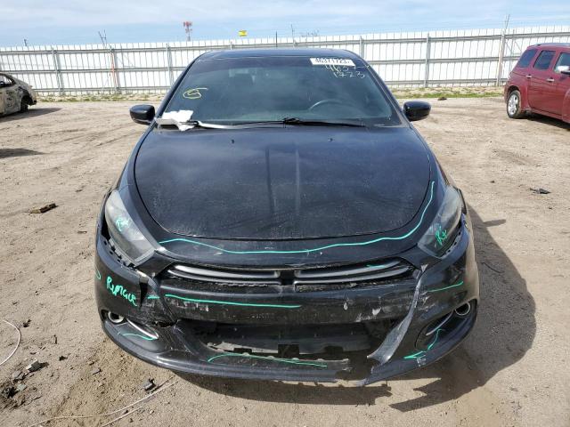 1C3CDFEB9ED918963 Dodge DART GT
