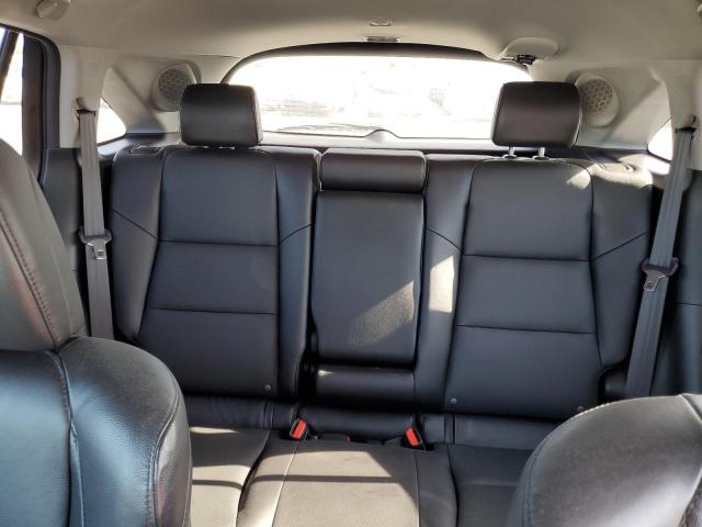 5J8TB3H55GL012566 Acura Rdx Technology