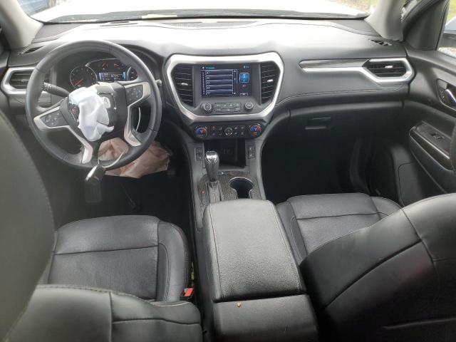 1GKKNNLS5HZ299999 GMC Acadia Slt-2