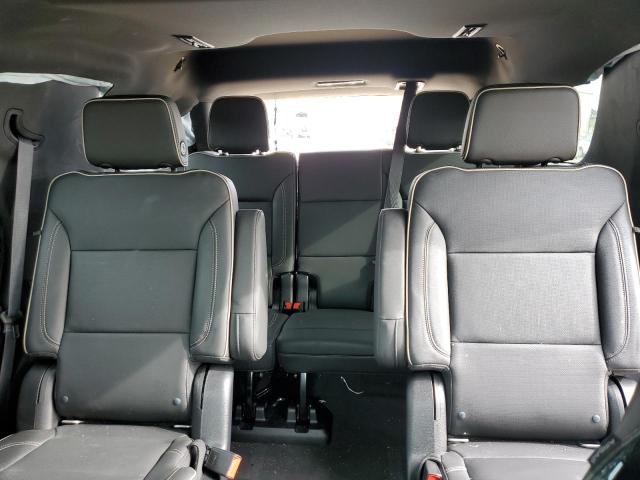 1GKS1BKD5MR318865 GMC YUKON SLT