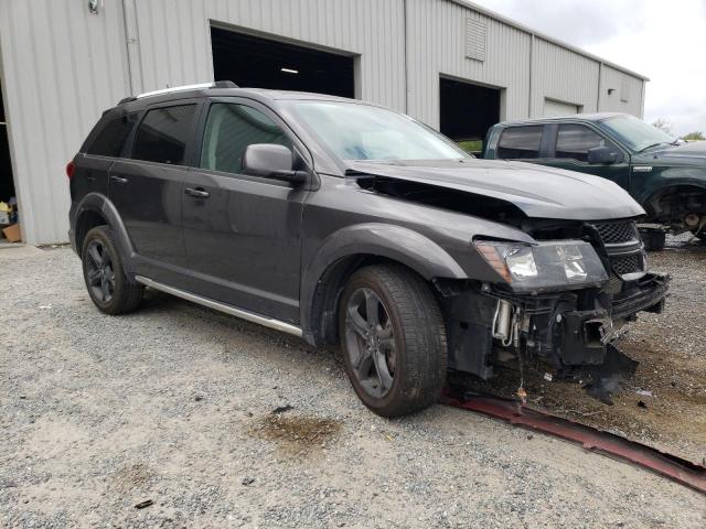 3C4PDCGB9LT188987 Dodge Journey Crossroad