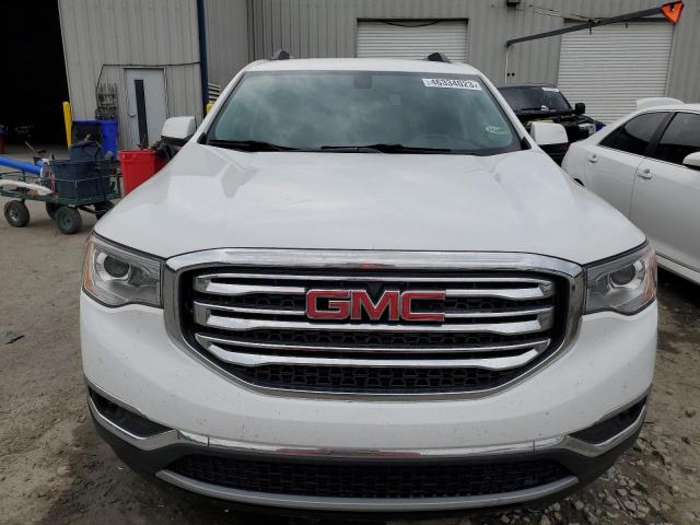 1GKKNLLA8KZ285887 GMC ACADIA SLE