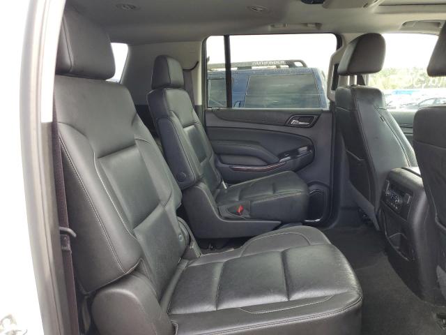 1GKS2GKCXHR299804 GMC Yukon Xl K1500 Slt
