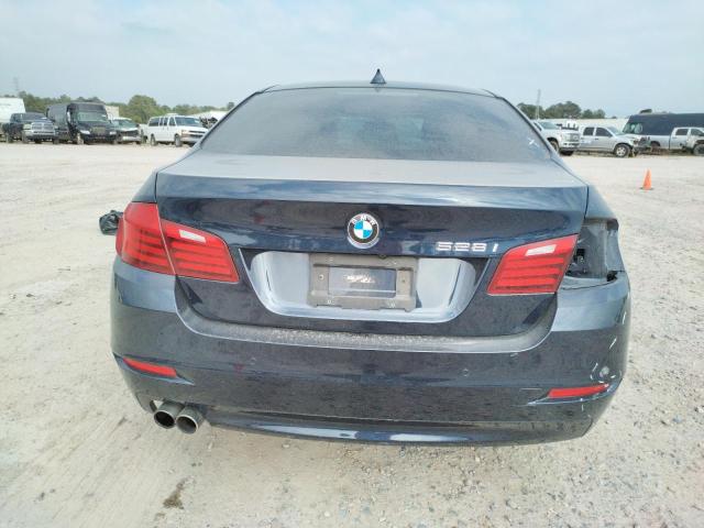 WBA5A5C53GD529708 BMW 528 I