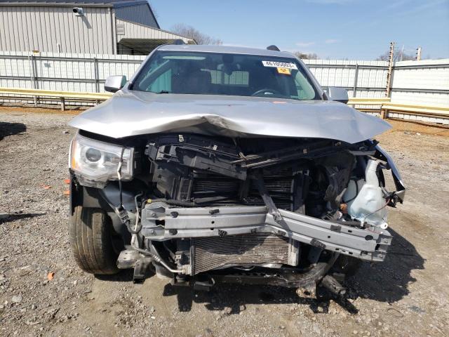 1GKKNLLA6HZ248166 GMC ACADIA SLE