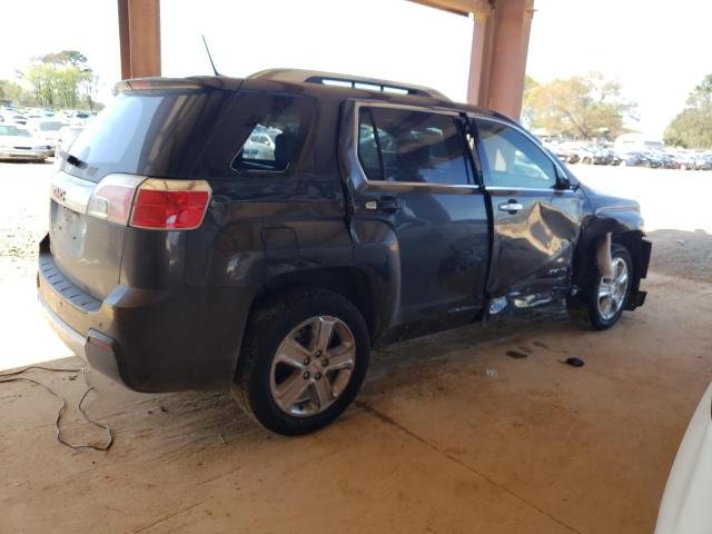 2GKALUEK6E6381319 GMC Terrain Denali