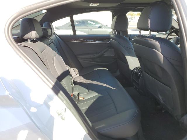 WBA13BJ07NCH98699 BMW 530 XI