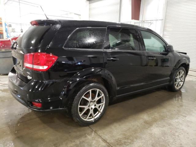 3C4PDDEG8GT227742 Dodge Journey R/t