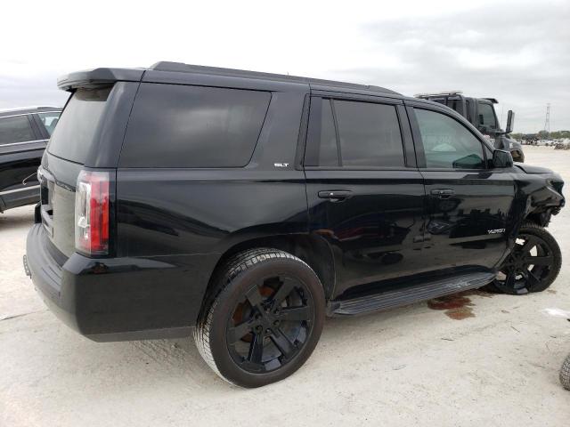 1GKS1BKJ2KR365726 GMC YUKON SLT