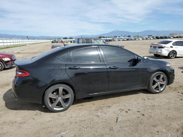 1C3CDFEB9ED918963 Dodge DART GT