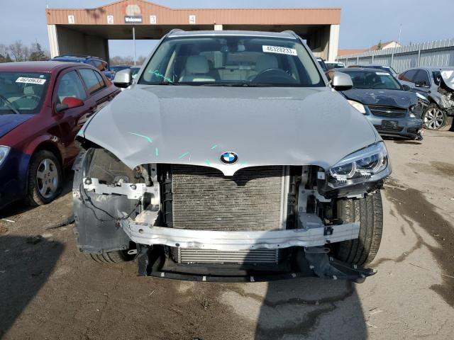 5UXKR0C58F0K56223 BMW X5 Xdrive35i