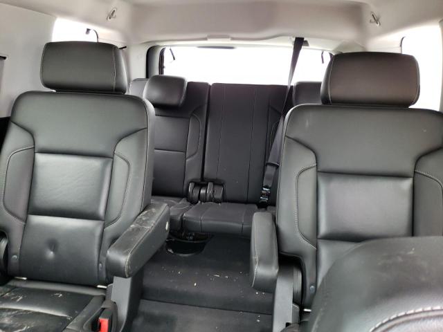 1GKS1BKJ2KR365726 GMC YUKON SLT