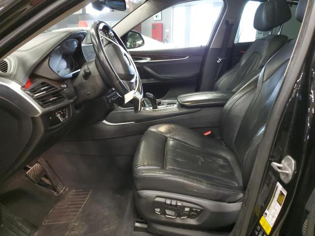 5UXKU6C53F0F94147 BMW X6 Xdrive50i