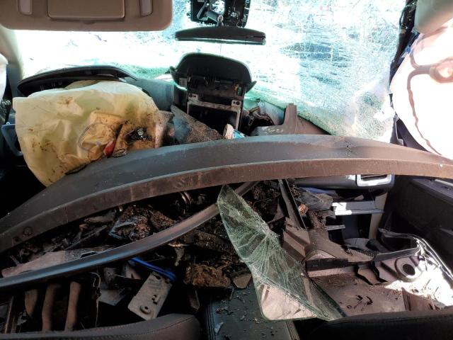 2GKALMEK1H6338673 GMC Terrain Sle