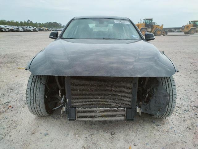 WBA8A9C57JAH12660 BMW 320 I