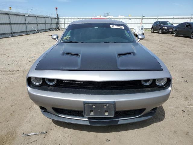 2C3CDZAG2GH245331 Dodge Challenger Sxt
