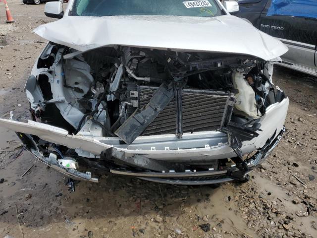 1GKKNULS4HZ115064 GMC Acadia Slt-1