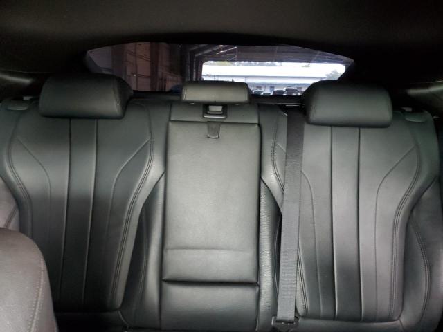 5UXKU0C50G0F93052 BMW X6 Sdrive35i