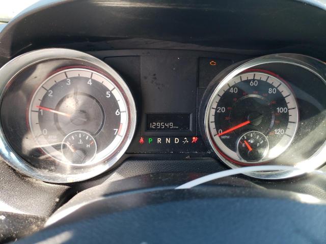 2C4RDGCG9GR385085 Dodge Grand Caravan Sxt