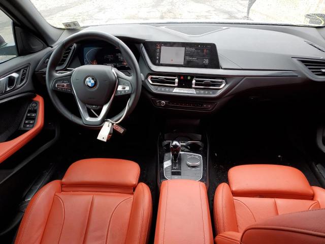 WBA73AK09N7L06506 BMW 228XI