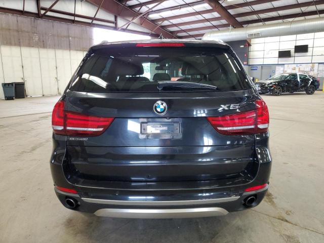 5UXKS4C58F0J97508 BMW X5 Xdrive35d