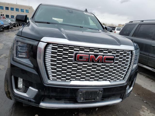 1GKS2DKL4MR330604 GMC YUKON DENALI