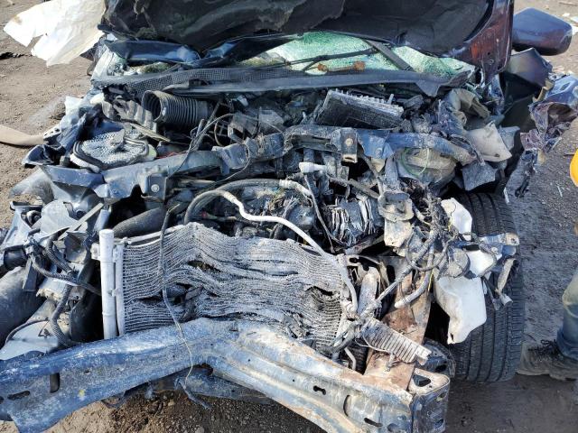 2GKALMEK1H6338673 GMC Terrain Sle
