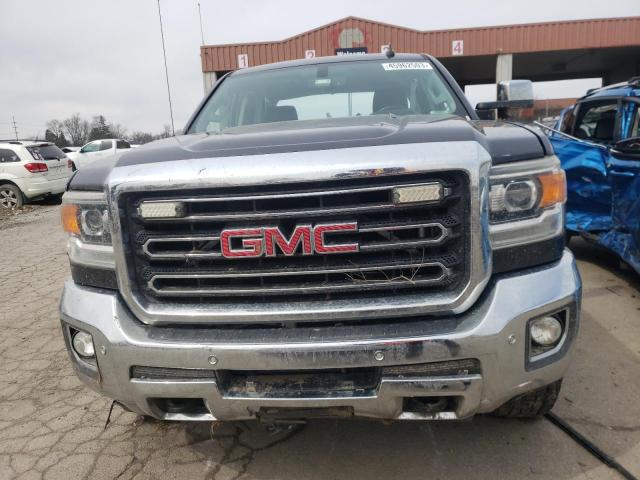1GT12ZE8XFF639963 GMC Sierra K2500 Slt
