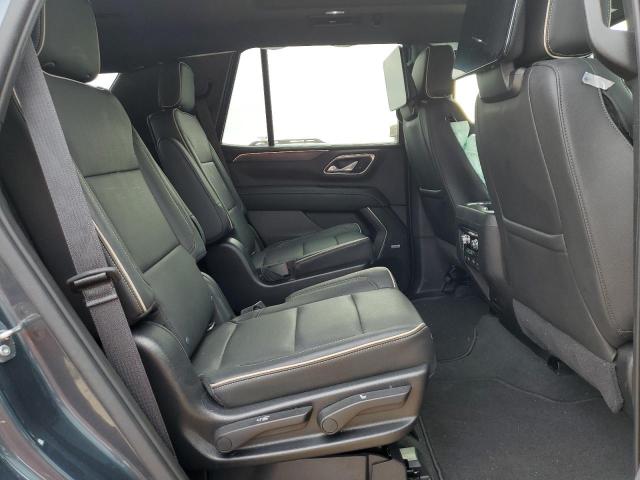 1GKS1BKD5MR318865 GMC YUKON SLT