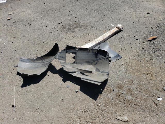 1C3CDFBB0GD624777 Dodge DART SXT