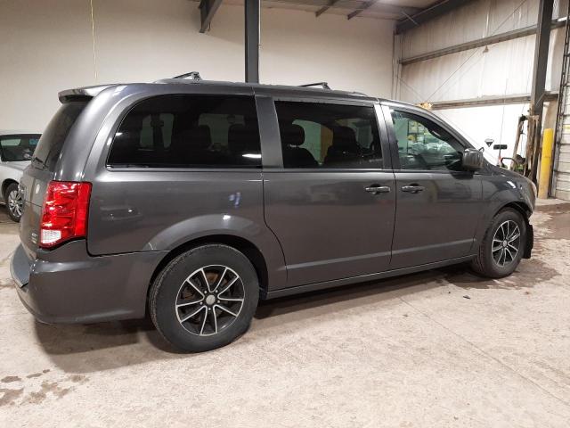2C4RDGEG3KR647995 Dodge Grand Caravan Gt
