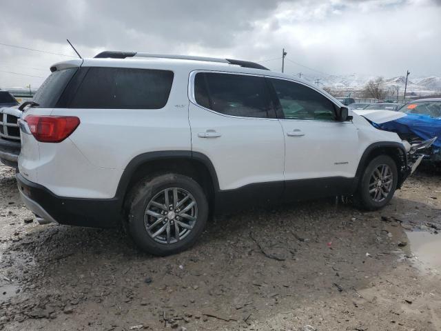 1GKKNULS4HZ115064 GMC Acadia Slt-1
