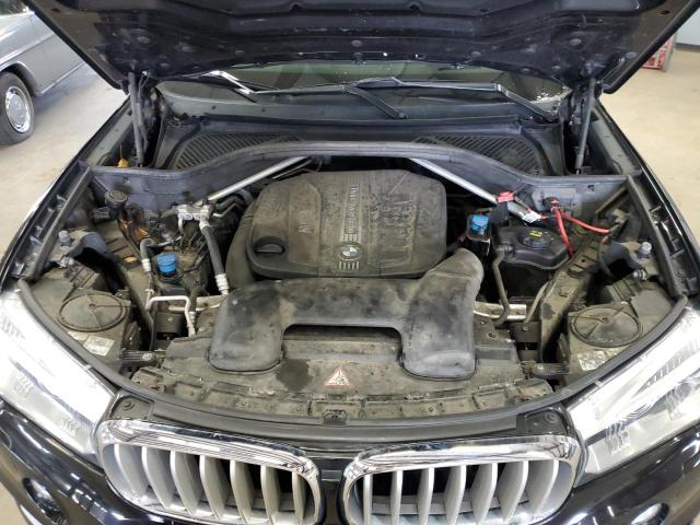 5UXKS4C58F0J97508 BMW X5 Xdrive35d