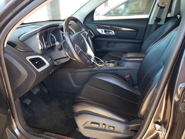 2GKALUEK6E6381319 GMC Terrain Denali